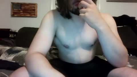 Snapshot of hornywhitehog chatting on 07/12/26, 04:36 Hornywhitehog online show from 07/12/26, 04:36