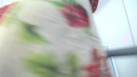 Agatha online show from 06/19/26, 06:56