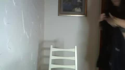 Mary Coelho online show from 01/26/25, 03:38