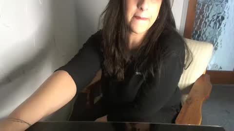 Mary Coelho online show from 01/26/25, 02:41