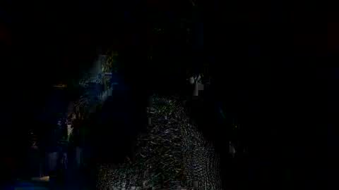 Mary Coelho online show from 03/11/25, 01:16