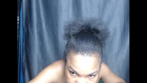 Snapshot of hornyxbum chatting on 12/05/24, 08:22 hornyxbum online show from 12/05/24, 08:22