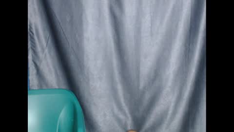 Snapshot of hornyxbum chatting on 12/06/24, 12:56 hornyxbum online show from 12/06/24, 12:56