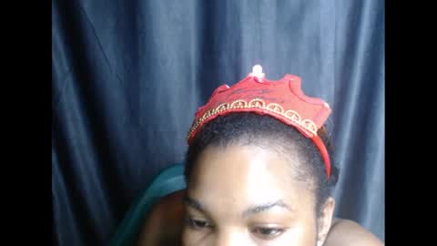 Snapshot of hornyxbum chatting on 12/07/24, 02:53 hornyxbum online show from 12/07/24, 02:53