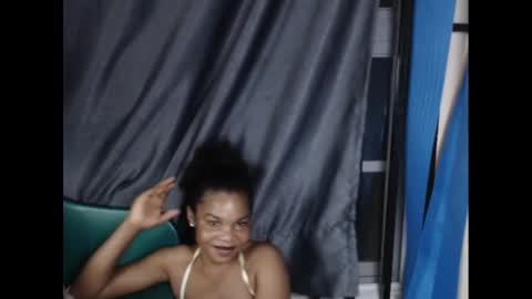 Snapshot of hornyxbum chatting on 12/08/24, 09:52 hornyxbum online show from 12/08/24, 09:52