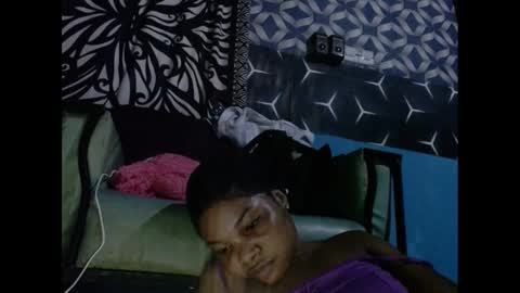 Snapshot of hornyxbum chatting on 12/30/24, 05:44 hornyxbum online show from 12/30/24, 05:44