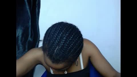 Snapshot of hornyxbum chatting on 01/05/25, 07:38 hornyxbum online show from 01/05/25, 07:38