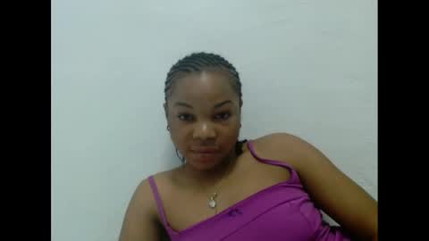 Snapshot of hornyxbum chatting on 02/10/25, 06:35 hornyxbum online show from 02/10/25, 06:35