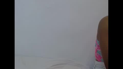 Snapshot of hornyxbum chatting on 02/12/25, 11:07 hornyxbum online show from 02/12/25, 11:07