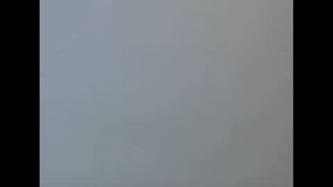 Snapshot of hornyxbum chatting on 02/19/25, 08:22 hornyxbum online show from 02/19/25, 08:22