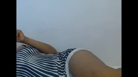 Snapshot of hornyxbum chatting on 02/20/25, 02:02 hornyxbum online show from 02/20/25, 02:02