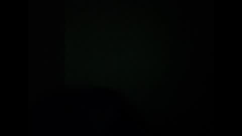 Snapshot of hornyxbum chatting on 02/23/25, 01:46 hornyxbum online show from 02/23/25, 01:46