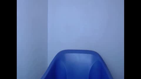 Snapshot of hornyxbum chatting on 02/24/25, 12:52 hornyxbum online show from 02/24/25, 12:52