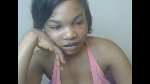 Snapshot of hornyxbum chatting on 02/25/25, 04:46 hornyxbum online show from 02/25/25, 04:46