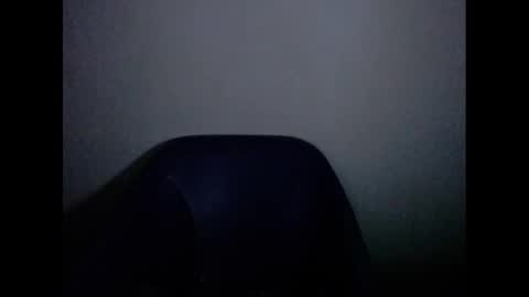 Snapshot of hornyxbum chatting on 03/06/25, 04:41 hornyxbum online show from 03/06/25, 04:41