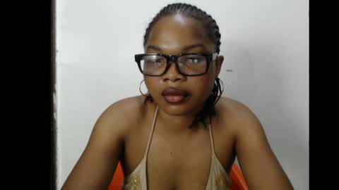 hornyxbum online show from 04/26/26, 05:32