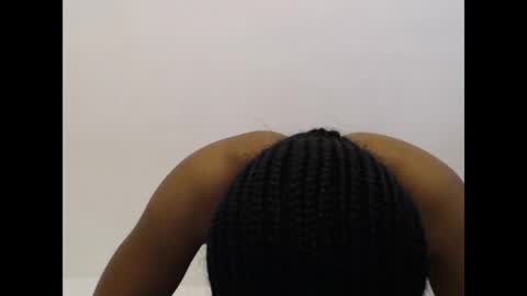 hornyxbum online show from 05/06/26, 11:37