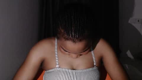 hornyxbum online show from 05/10/26, 10:15