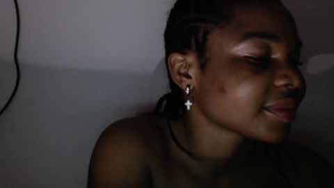 hornyxbum online show from 05/17/26, 12:30