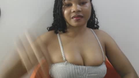 hornyxbum online show from 06/14/26, 03:19
