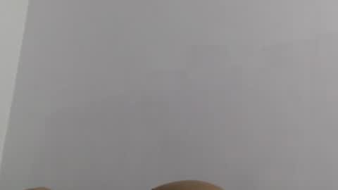 hornyxbum online show from 06/22/26, 12:13