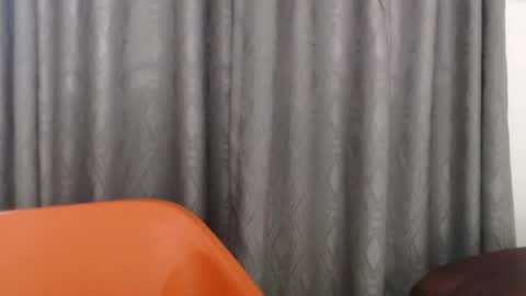 hornyxbum online show from 06/27/26, 09:58