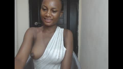 hornyxmamacita online show from 04/09/26, 12:21
