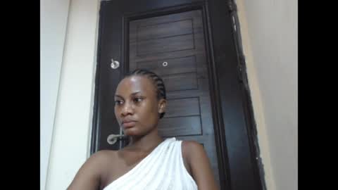 hornyxmamacita online show from 04/17/26, 11:19