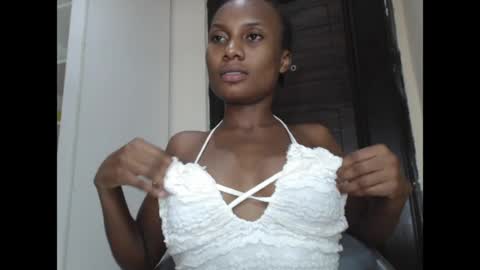 hornyxmamacita online show from 04/26/26, 11:35