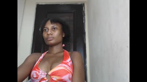 hornyxmamacita online show from 04/29/26, 12:59