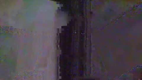 Snapshot of hornyy_cutie chatting on 02/23/25, 07:49 Its Cora online show from 02/23/25, 07:49