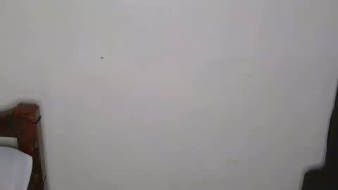 Snapshot of hornyy_cutie chatting on 05/03/26, 07:09 Its Cora online show from 05/03/26, 07:09