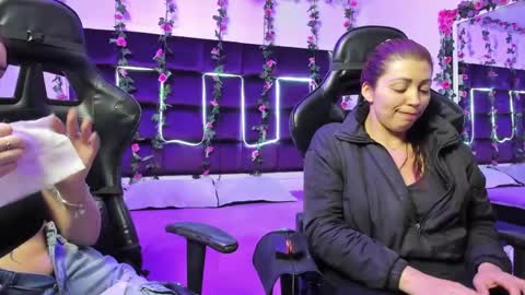 hornyy mom online show from 09/12/25, 01:11