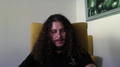 Snapshot of hornyyogi8 chatting on 12/05/24, 07:49 hornyogi online show from 12/05/24, 07:49