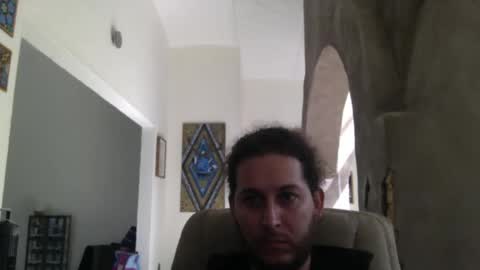 Snapshot of hornyyogi8 chatting on 03/06/25, 05:22 hornyogi online show from 03/06/25, 05:22