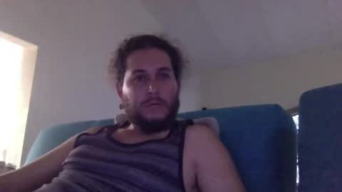 Snapshot of hornyyogi8 chatting on 11/09/25, 10:52 hornyogi online show from 11/09/25, 10:52