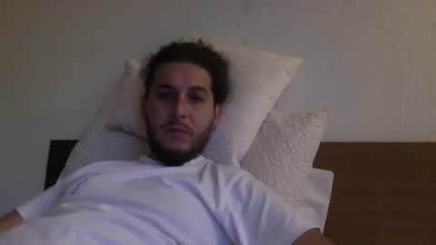 Snapshot of hornyyogi8 chatting on 11/30/25, 11:20 hornyogi online show from 11/30/25, 11:20