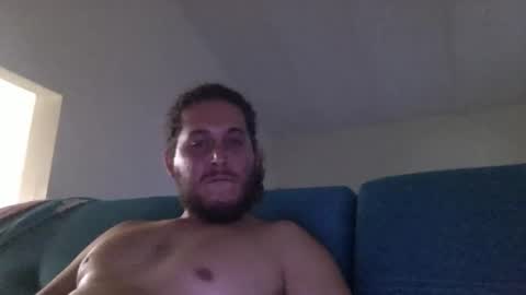 Snapshot of hornyyogi8 chatting on 01/08/26, 11:07 hornyogi online show from 01/08/26, 11:07