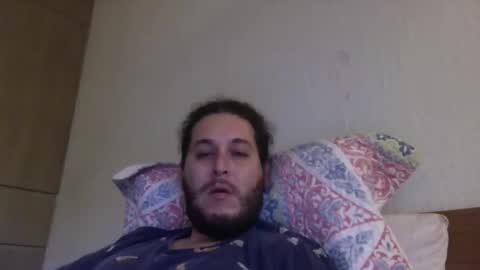 Snapshot of hornyyogi8 chatting on 01/11/26, 03:17 hornyogi online show from 01/11/26, 03:17