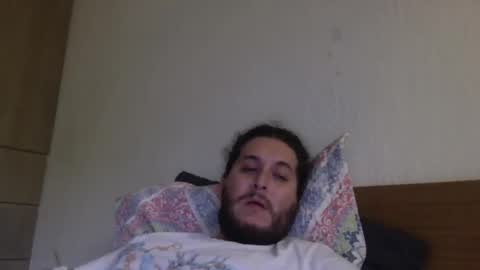 Snapshot of hornyyogi8 chatting on 01/16/26, 03:27 hornyogi online show from 01/16/26, 03:27