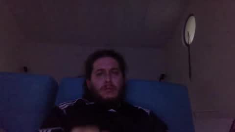 Snapshot of hornyyogi8 chatting on 01/18/26, 12:03 hornyogi online show from 01/18/26, 12:03