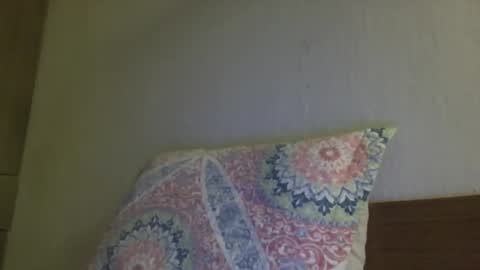 Snapshot of hornyyogi8 chatting on 02/04/26, 01:55 hornyogi online show from 02/04/26, 01:55