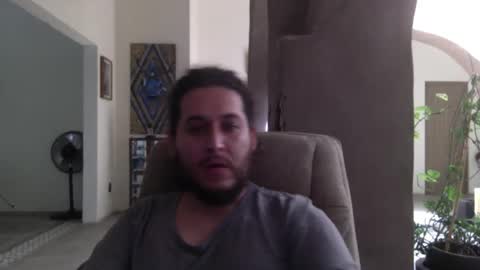 Snapshot of hornyyogi8 chatting on 02/06/26, 07:28 hornyogi online show from 02/06/26, 07:28