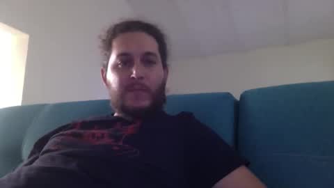 Snapshot of hornyyogi8 chatting on 02/08/26, 09:51 hornyogi online show from 02/08/26, 09:51
