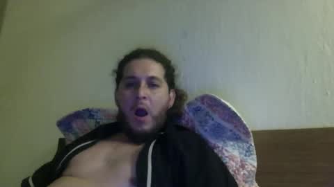 Snapshot of hornyyogi8 chatting on 02/20/26, 04:20 hornyogi online show from 02/20/26, 04:20