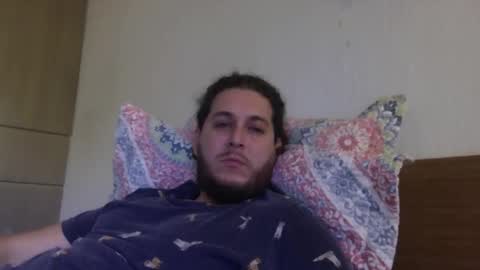 Snapshot of hornyyogi8 chatting on 02/21/26, 04:30 hornyogi online show from 02/21/26, 04:30