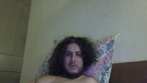 Snapshot of hornyyogi8 chatting on 02/26/26, 02:21 hornyogi online show from 02/26/26, 02:21