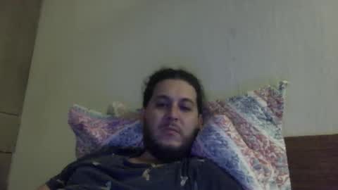 Snapshot of hornyyogi8 chatting on 02/26/26, 03:55 hornyogi online show from 02/26/26, 03:55