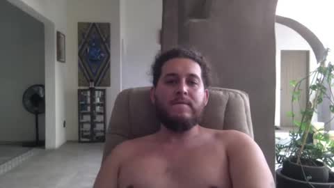 Snapshot of hornyyogi8 chatting on 02/28/26, 09:27 hornyogi online show from 02/28/26, 09:27