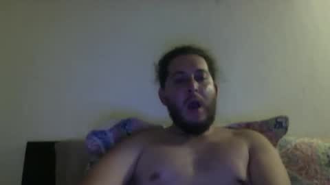 Snapshot of hornyyogi8 chatting on 03/03/26, 12:06 hornyogi online show from 03/03/26, 12:06